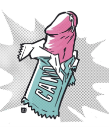 Gay Twinks Porn - 424 - more mixed art, drawings 6160f46e91ed6.png