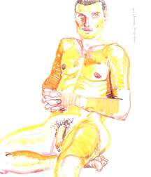 Gay Twinks Porn - 424 - more mixed art, drawings 6160f476b49fe.jpg