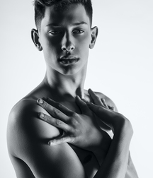Gay Twinks Porn - faces that could launch a 1000 ships 6160fd70493ee.jpg