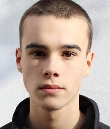 Gay Twinks Porn - faces that could launch a 1000 ships 6160fd79b9d8d.jpg
