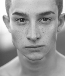 Gay Twinks Porn - faces that could launch a 1000 ships 6160fd84a9d1d.jpg