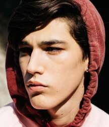 Gay Twinks Porn - faces that could launch a 1000 ships 6160fd9572ffa.jpg