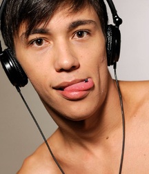Gay Twinks Porn - faces that could launch a 1000 ships 6160fd979da7f.jpg