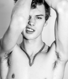 Gay Twinks Porn - faces that could launch a 1000 ships 6160fd9dd4e35.jpg