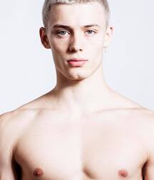Gay Twinks Porn - faces that could launch a 1000 ships 6160fda391e2b.jpg
