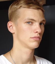 Gay Twinks Porn - faces that could launch a 1000 ships 6160fdb1d9294.jpg
