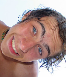 Gay Twinks Porn - faces that could launch a 1000 ships 6160fdb87661c.jpg