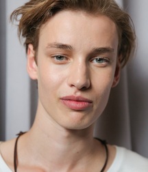 Gay Twinks Porn - faces that could launch a 1000 ships 6160fdd0d95ac.jpg