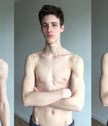 Gay Twinks Porn - faces that could launch a 1000 ships 6160fddf548f6.jpg