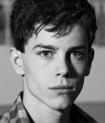 Gay Twinks Porn - faces that could launch a 1000 ships 6160fde1f29b7.jpg