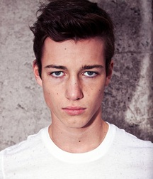 Gay Twinks Porn - faces that could launch a 1000 ships 6160fde8ee94c.jpg