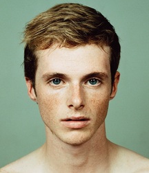 Gay Twinks Porn - faces that could launch a 1000 ships 6160fdec8c0fd.jpg