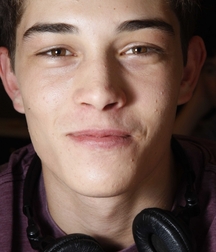 Gay Twinks Porn - faces that could launch a 1000 ships 6160fdf4a70c9.jpg