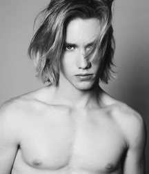 Gay Twinks Porn - faces that could launch a 1000 ships 6160fdf8a751f.jpg