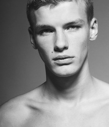Gay Twinks Porn - faces that could launch a 1000 ships 6160fdfc24936.jpg