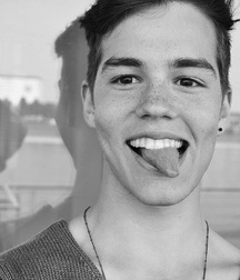 Gay Twinks Porn - faces that could launch a 1000 ships 6160fe1312112.jpg