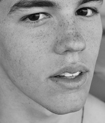 Gay Twinks Porn - faces that could launch a 1000 ships 6160fe15c6f5c.jpg