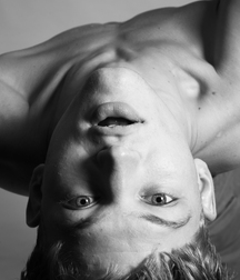 Gay Twinks Porn - faces that could launch a 1000 ships 6160fe1edfaba.jpg