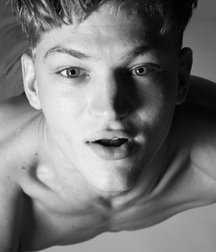 Gay Twinks Porn - faces that could launch a 1000 ships 6160fe21020a4.jpg