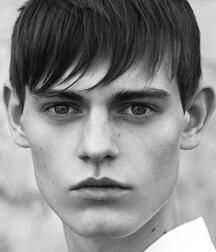 Gay Twinks Porn - faces that could launch a 1000 ships 6160fe268872f.jpg