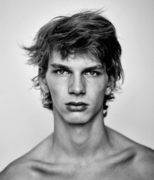 Gay Twinks Porn - faces that could launch a 1000 ships 6160fe295714a.jpg