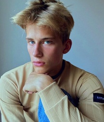 Gay Twinks Porn - faces that could launch a 1000 ships 6160fe3394c1d.jpg