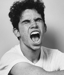 Gay Twinks Porn - faces that could launch a 1000 ships 6160fe3889f6b.jpg