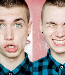 Gay Twinks Porn - faces that could launch a 1000 ships 6160fe41eb14d.jpg