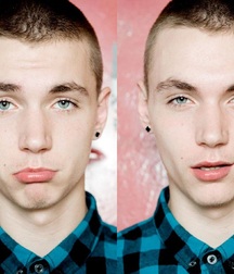 Gay Twinks Porn - faces that could launch a 1000 ships 6160fe473073a.jpg