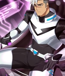 Gay Twinks Porn - 427 - mixed yaoi, cartoons, art, drawings 6161fa7d4cd41.jpg