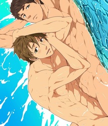 Gay Twinks Porn - 427 - mixed yaoi, cartoons, art, drawings 6161fa908ab54.jpeg