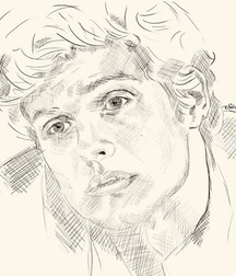 Gay Twinks Porn - 427 - mixed yaoi, cartoons, art, drawings 6161fa9718b3b.jpg