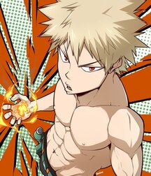 Gay Twinks Porn - 427 - mixed yaoi, cartoons, art, drawings 6161fa9c8b094.jpg