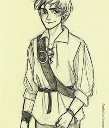 Gay Twinks Porn - 427 - mixed yaoi, cartoons, art, drawings 6161faa0a245d.jpg