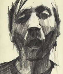 Gay Twinks Porn - 427 - mixed yaoi, cartoons, art, drawings 6161faa2b81ca.jpg