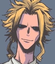 Gay Twinks Porn - 427 - mixed yaoi, cartoons, art, drawings 6161faa4c463a.jpg