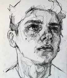 Gay Twinks Porn - 427 - mixed yaoi, cartoons, art, drawings 6161faac05536.jpg