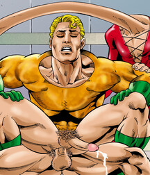 Gay Twinks Porn - 427 - mixed yaoi, cartoons, art, drawings 6161face75f10.jpg