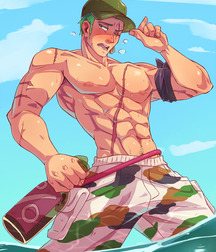 Gay Twinks Porn - 427 - mixed yaoi, cartoons, art, drawings