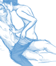 Gay Twinks Porn - 427 - mixed yaoi, cartoons, art, drawings 6161fada10034.png