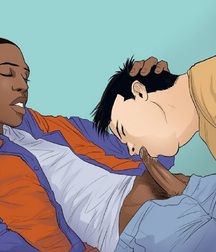 Gay Twinks Porn - 427 - mixed yaoi, cartoons, art, drawings 6161fade13972.jpg