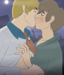 Gay Twinks Porn - 427 - mixed yaoi, cartoons, art, drawings 6161fae678aca.png