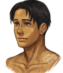 Gay Twinks Porn - 427 - mixed yaoi, cartoons, art, drawings 6161faed70c40.png