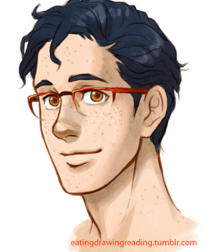 Gay Twinks Porn - 427 - mixed yaoi, cartoons, art, drawings 6161faefd5fc9.png