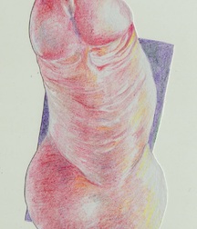 Gay Twinks Porn - 427 - mixed yaoi, cartoons, art, drawings 6161faf3ce44f.jpg