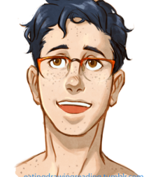 Gay Twinks Porn - 427 - mixed yaoi, cartoons, art, drawings 6161faf69ab17.png