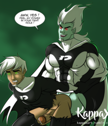 Gay Twinks Porn - 427 - mixed yaoi, cartoons, art, drawings 6161fb029b646.png