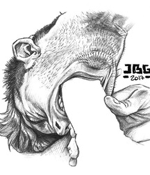 Gay Twinks Porn - 427 - mixed yaoi, cartoons, art, drawings 6161fb092bd86.jpg