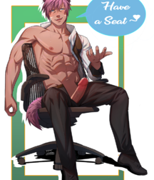 Gay Twinks Porn - 427 - mixed yaoi, cartoons, art, drawings 6161fb1090903.png