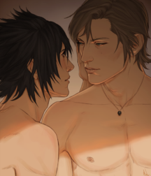 Gay Twinks Porn - 427 - mixed yaoi, cartoons, art, drawings 6161fb143400d.png